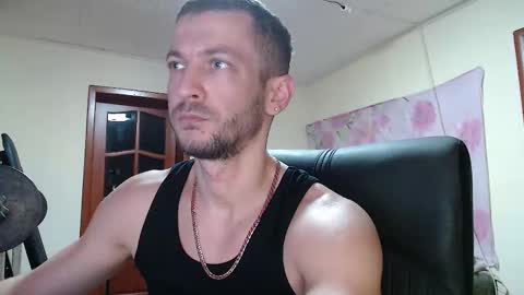 33377alex77333 online show from 11/10/25, 06:29