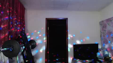 33377alex77333 online show from 11/11/25, 10:10