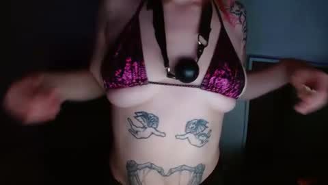 333cstasy online show from 07/16/26, 06:08