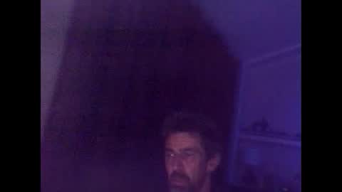 333fffej online show from 12/04/24, 07:06