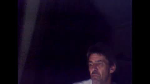 333fffej online show from 12/09/24, 07:28