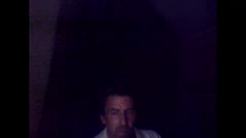 333fffej online show from 12/13/24, 07:58