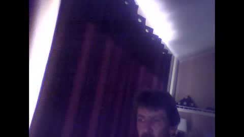 333fffej online show from 01/02/25, 10:01