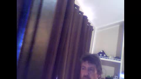 333fffej online show from 01/06/25, 10:26