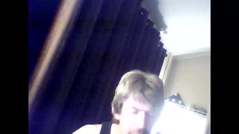 333fffej online show from 02/22/25, 07:01