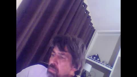 333fffej online show from 03/04/25, 06:04