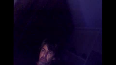 333fffej online show from 03/10/25, 09:21