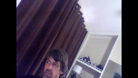 333fffej online show from 03/10/25, 03:52