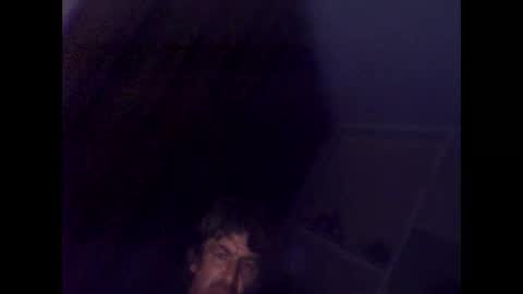 333fffej online show from 03/12/25, 11:42