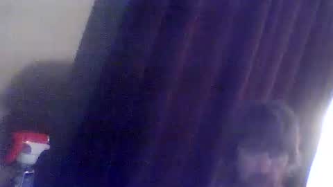 333fffej online show from 09/12/25, 09:09