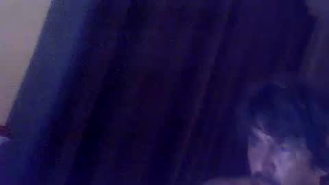 333fffej online show from 09/14/25, 02:27