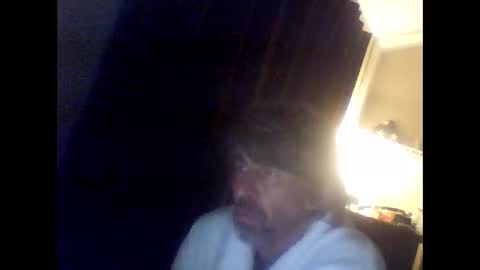 333fffej online show from 09/29/25, 07:24