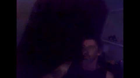 333fffej online show from 10/01/25, 10:10