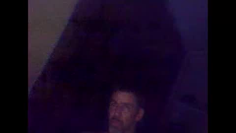 333fffej online show from 10/07/25, 06:10