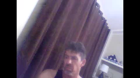 333fffej online show from 10/11/25, 06:12