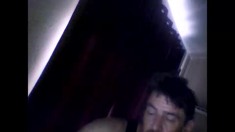 333fffej online show from 10/11/25, 10:19