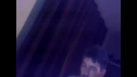 333fffej online show from 10/13/25, 07:08