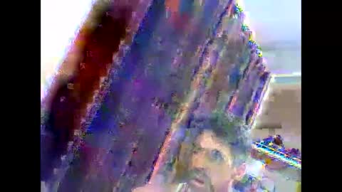 333fffej online show from 10/18/25, 11:11