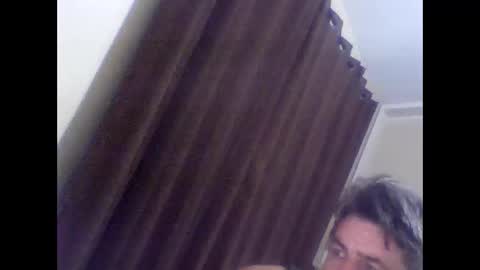 333fffej online show from 10/25/25, 08:11