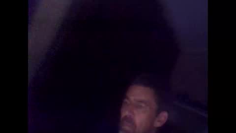 333fffej online show from 10/26/25, 08:09