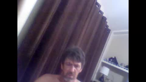 333fffej online show from 11/08/25, 10:59