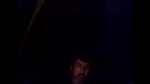 333fffej online show from 11/17/25, 01:50