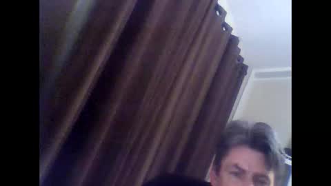 333fffej online show from 11/21/25, 07:07