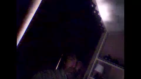 Snapshot of 333fffej chatting on 02/02/26, 06:06 333fffej online show from 02/02/26, 06:06