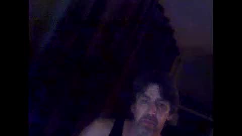 Snapshot of 333fffej chatting on 02/03/26, 02:53 333fffej online show from 02/03/26, 02:53