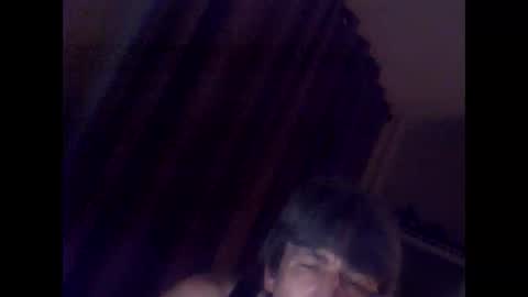 Snapshot of 333fffej chatting on 02/03/26, 07:35 333fffej online show from 02/03/26, 07:35