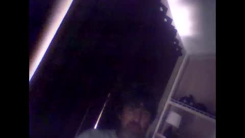 Snapshot of 333fffej chatting on 02/08/26, 07:06 333fffej online show from 02/08/26, 07:06