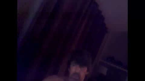 Snapshot of 333fffej chatting on 02/10/26, 05:00 333fffej online show from 02/10/26, 05:00