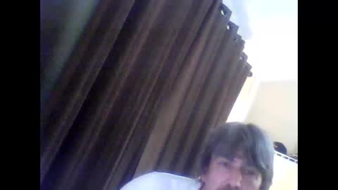 Snapshot of 333fffej chatting on 02/11/26, 02:05 333fffej online show from 02/11/26, 02:05