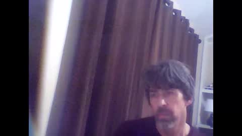 Snapshot of 333fffej chatting on 02/23/26, 03:37 333fffej online show from 02/23/26, 03:37