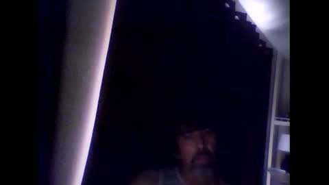 Snapshot of 333fffej chatting on 02/28/26, 06:09 333fffej online show from 02/28/26, 06:09