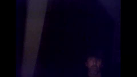 Snapshot of 333fffej chatting on 03/03/26, 12:55 333fffej online show from 03/03/26, 12:55