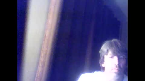 Snapshot of 333fffej chatting on 03/06/26, 03:36 333fffej online show from 03/06/26, 03:36