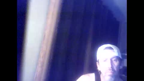 Snapshot of 333fffej chatting on 03/08/26, 10:52 333fffej online show from 03/08/26, 10:52