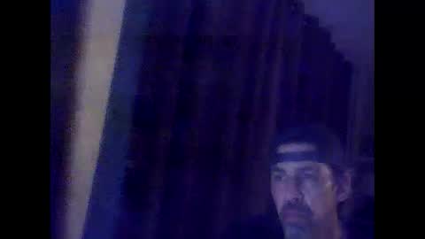 Snapshot of 333fffej chatting on 03/15/26, 05:02 333fffej online show from 03/15/26, 05:02