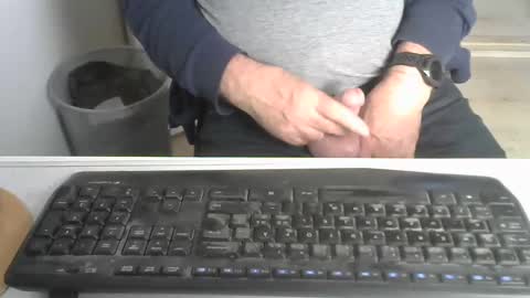 Snapshot of 3390soeren chatting on 03/10/25, 01:54 Soeren online show from 03/10/25, 01:54