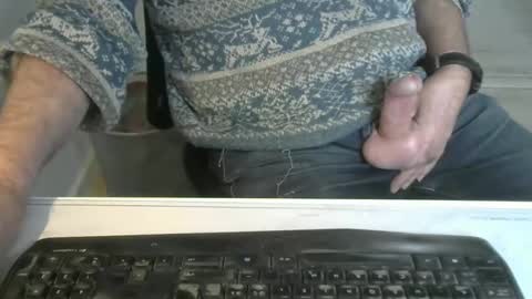 Snapshot of 3390soeren chatting on 02/05/26, 12:54 Soeren online show from 02/05/26, 12:54