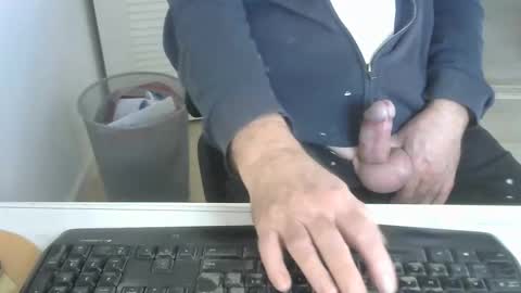 Snapshot of 3390soeren chatting on 03/04/26, 10:54 Soeren online show from 03/04/26, 10:54