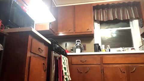 33adidas online show from 12/03/25, 09:07