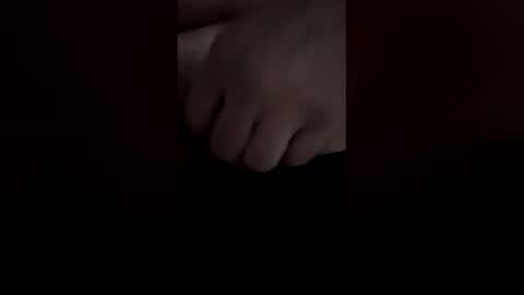 33adidas online show from 03/13/26, 08:43