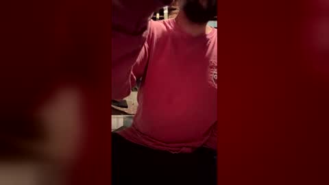 33adidas online show from 03/23/26, 11:31