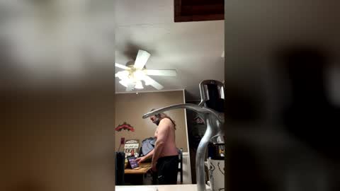 33adidas online show from 03/28/26, 10:26