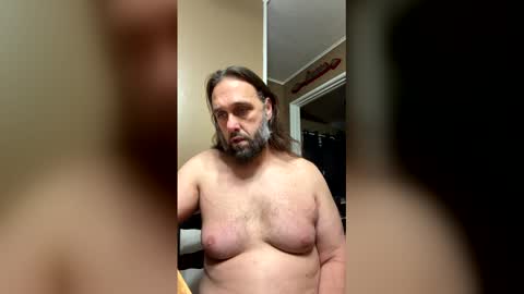 33adidas online show from 03/31/26, 08:15