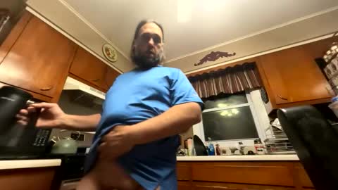 33adidas online show from 04/02/26, 08:23