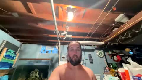 33adidas online show from 04/05/26, 11:29