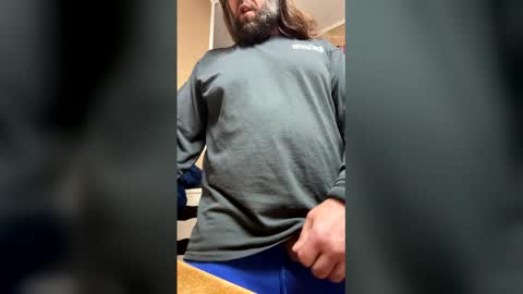 33adidas online show from 04/06/26, 07:42